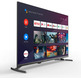 Televisor Aiwa LED 40'' Smart TV FHD