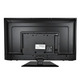 Televisor Eas Electric E43AN80 43" Full HD/Smart TV/WiFi