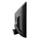 Televisor Eas Electric E43AN80 43" Full HD/Smart TV/WiFi