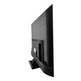 Televisor Eas Electric E55AN90 55" Ultra HD 4K/Smart TV/WiFi