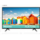 Televisor Hisense 32B5100 32" HD