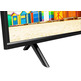 Televisor Hisense 32B5100 32" HD