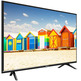 Televisor Hisense 32B5100 32" HD