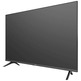 Televisor Hisense 40A5600F 40" Full HD/Smart TV/WiFi