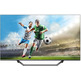 Televisor Hisense 43A7500F 43" Ultra HD 4K/Smart TV/WiFi