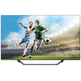 Televisor Hisense 55A7500F 55" Ultra HD 4K/Smart TV/WiFi