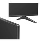 Televisor Hisense 58A7100F 58" Ultra HD 4K/Smart TV/WiFi