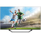 Televisor Hisense 65A7500F 65" Ultra HD 4K/Smart TV/WiFi