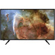 Televisor Hitachi 43HAE4251 43'' Smart TV Full HD