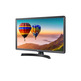 Televisor LG 28TN515S-WZ 28" HD/Smart TV/WiFi