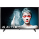 Televisor LG 32LM6300PLA 32'' FullHD SmartTV
