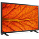 Televisor LG 32LM6370PLA 32'' FullHD Smart TV/Wifi Negro