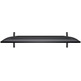 Televisor LG 32LM6370PLA 32'' FullHD Smart TV/Wifi Negro