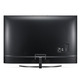 Televisor LG 43NANO793NE 43" Ultra HD 4K/Smart TV/WiFi