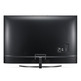 Televisor LG 43NANO793NE 43" Ultra HD 4K/Smart TV/WiFi