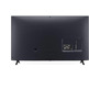 Televisor LG 55NANO806 LED 55'' Smart TV QUADC UHD 4K