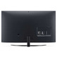 Televisor LG 55NANO816NA 55" Ultra HD 4K/Smart TV/WiFi