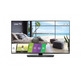Televisor LG 55UT761H 55'' 4K UHD Smart TV Wifi