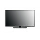 Televisor LG 55UT761H 55'' 4K UHD Smart TV Wifi