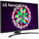 Televisor LG 65NANO796 LED 65'' Smart TV 4K UHD IA