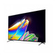 Televisor LG 65NANO956 65'' Smart TV 8K UHDV IA