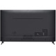 Televisor LG 65UN71006LB 65" Ultra HD 4K/Smart TV/WiFi