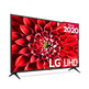 Televisor LG 65UN71006LB 65" Ultra HD 4K/Smart TV/WiFi