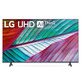 Televisor LG 65UR78006LK 65" UHD 4K 2023