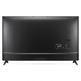 Televisor LG 70UN70706LB 70" Ultra HD 4K/Smart TV/WiFi