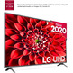 Televisor LG 86UN85006LA 86'' 4K UHD Smart TV Wifi