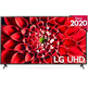 Televisor LG 86UN85006LA 86'' 4K UHD Smart TV Wifi