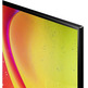 Televisor LG NanoCell 75NANO826QB 75" Ultra HD 4K/Smart TV/WiFi