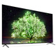 Televisor LG OLED 55A16LA 55" Ultra HD 4K/Smart TV/WiFi