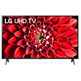 Televisor LG Pro 43UN711 43'' 4K UHD Smart TV