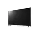 Televisor LG PRO 65UN711 65'' 4K UHD Smart TV