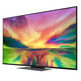 Televisor LG QNED 55QNED826RE 55"/ Ultra HD 4K/ Smart TV/ WiFi