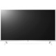 Televisor LG UHD 43UP76906LE 43"/Ultra HD 4K/Smart TV