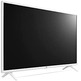 Televisor LG UHD 43UP76906LE 43"/Ultra HD 4K/Smart TV