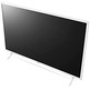 Televisor LG UHD 43UP76906LE 43"/Ultra HD 4K/Smart TV