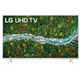 Televisor LG UHD 43UP76906LE 43"/Ultra HD 4K/Smart TV/WiFi