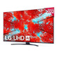 Televisor LG UHD 50UQ91006LA 50'' Ultra HD 4K/Smart TV/Wifi