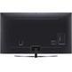 Televisor LG UHD 70UQ81006LB 70" Ultra HD 4K/Smart TV/WiFi