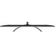 Televisor LG UHD 70UQ81006LB 70" Ultra HD 4K/Smart TV/WiFi