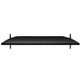 Televisor LG UHD TV 55UP75006LF 55'' Ultra HD 4K/SmartTV/Wifi