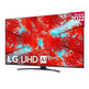 Televisor LG UHD TV 75UQ91006LA 75" Ultra HD 4K/Smart TV/WiFi