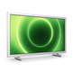 Televisor Philips 32PFS6855 32" Full HD/SmartTV/WiFi Plata