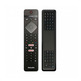 Televisor Philips 43PUS8535 43'' Smart TV/4K UHD/Wifi