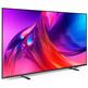 Televisor Philips 50pus8558 50'' UHD 4K Ambilight Google TV