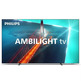 Televisor Philips 55OLED718 55 Ultra HD 4K Ambilight/ Smart TV