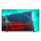 Televisor Philips 55OLED718 55 Ultra HD 4K Ambilight/ Smart TV